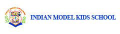 Indian Model School